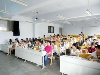 青島新思源教育咨詢管理 引領教育咨詢與管理的新航向