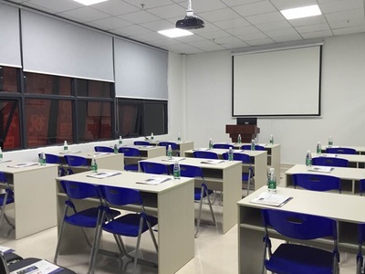 從安海學(xué)會計(jì)到安海理臣 考證、實(shí)操與教育咨詢的成長之路