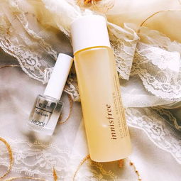 過期化妝品還能這樣用？媽媽們的創(chuàng)意妙招讓無數(shù)人驚嘆！